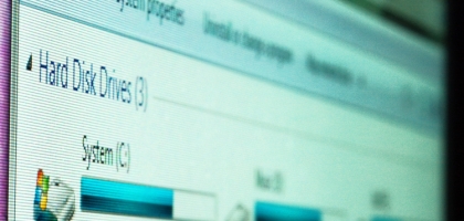 8.84 Computers (2009-2010)