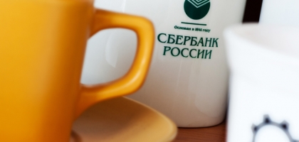ArtSouvenir.N-sk