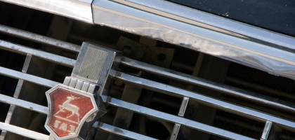 Auto