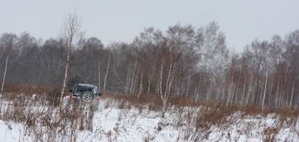 Auto