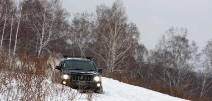 Auto