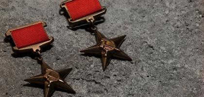Badges