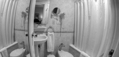 Day 01