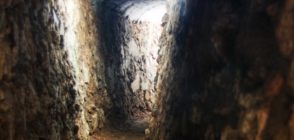 Day 06