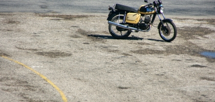 Day 06