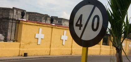 Cuba Libre: Havana Trip