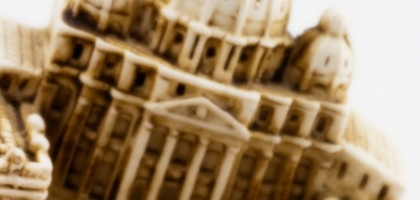 Macro Sightseeing '10