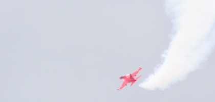 Day 04 (MAKS 2015)