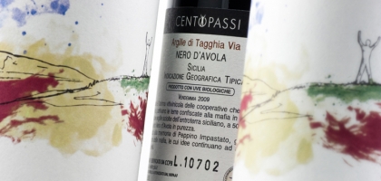 Nero d'Avola