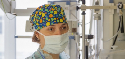 ICU (Feb. 2015)