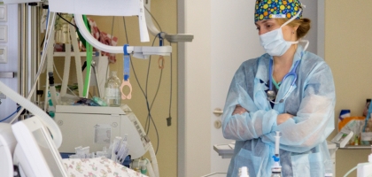 ICU (Feb. 2015)