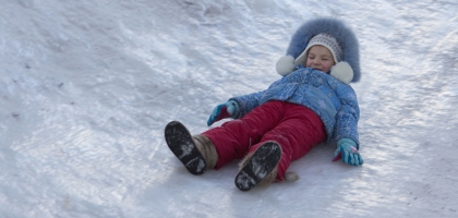 Maslenitsa '15