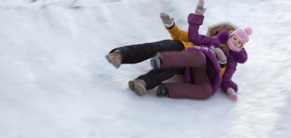 Maslenitsa '15