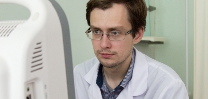 Toguchin & Ordynskoe '15