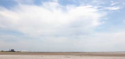 Yarovoe & Bursol' Salt Mines (2014)