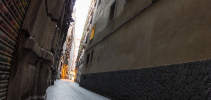 Mediterraneo '12