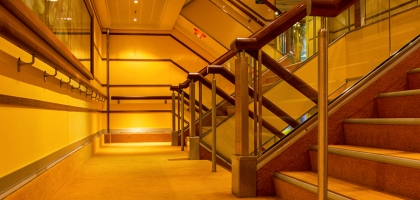 Day 06 + Day 07 (Carnival Breeze)
