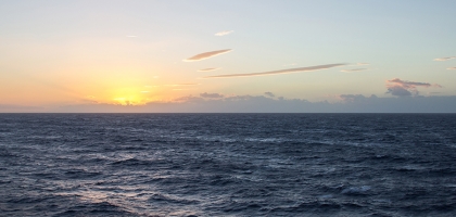 Day 09 + Day 10 (Carnival Breeze)