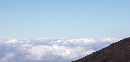 Day 11 (Messina & Mount Etna)