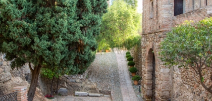 Day 05 (Malaga)
