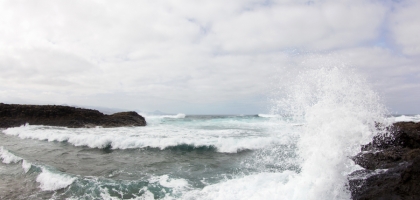 Day 07 (Las Palmas de Gran Canaria)