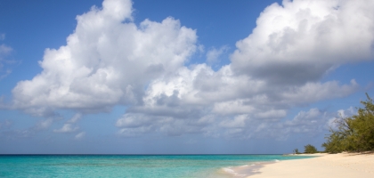 Day 14 (Grand Turk)
