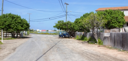 Day 14 (Grand Turk)