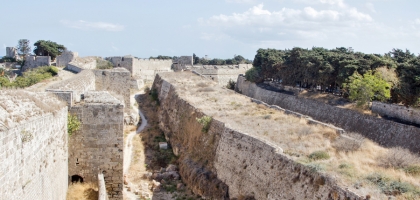 Day 05 (Rhodes)