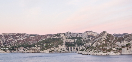 Day 12 (Marseille)