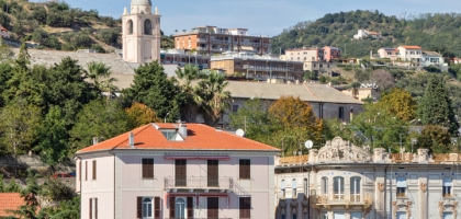 Day 04 (Savona)