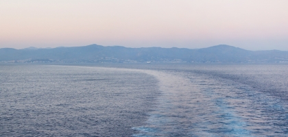 Day 07 (Malaga)