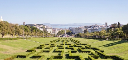 Day 09 - Day 10 (Lisbon)