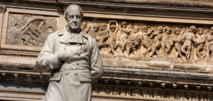 Day 08 (Palermo)