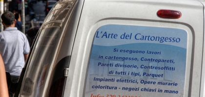 Day 08 (Palermo)