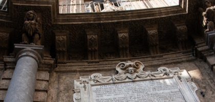 Day 08 (Palermo)