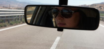 Day 10 (Etna, Taormina, Catania)