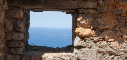 Sicilian Pastorale