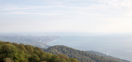 Sochi 2014