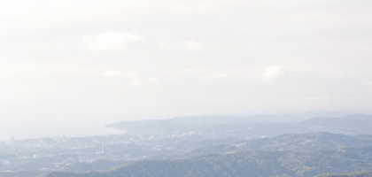 Sochi 2014