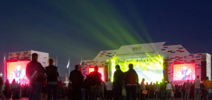 Sochi 2014
