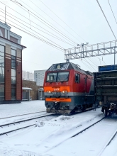 2025-0159