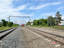 2025-0608