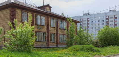 Urban