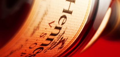 Have a Drink on Me